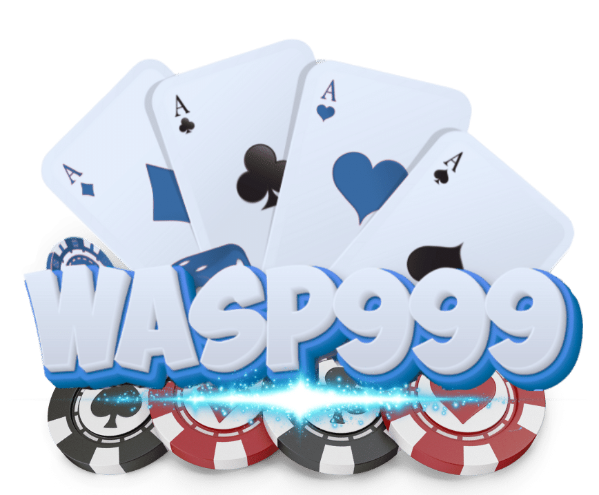 wasp999-logo